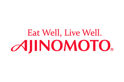 Ajinomoto amino acids and enzymes