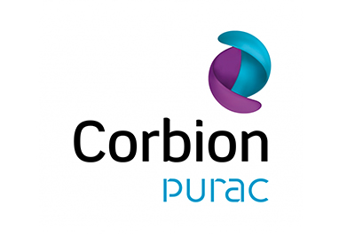 Corbion food preservatives