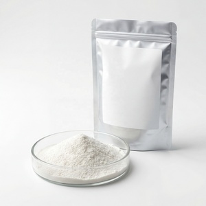 3-FL HMOs 99% Precision Fermentation