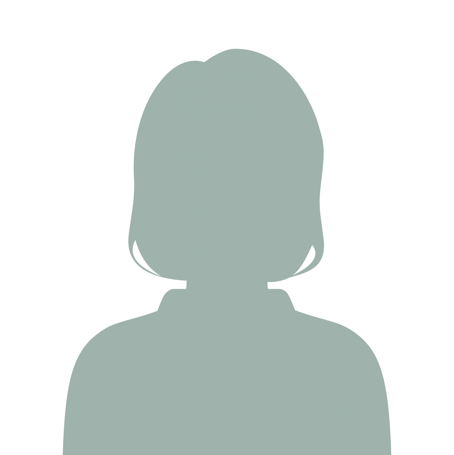Sandy Ruscio - Purchasing Agent