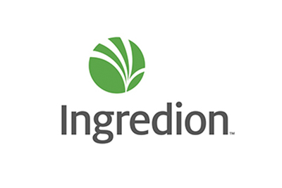 Ingredion modified starches