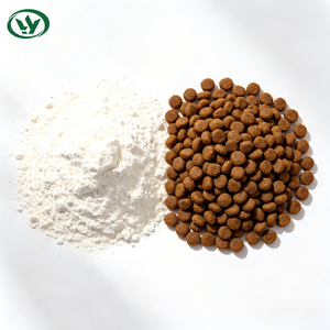 Beta Cyclodextrin CAS 7585-39-5
