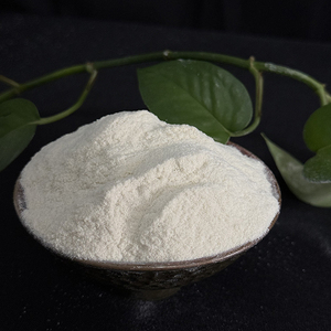 Marine Genesis Bio-Tech Oligochitosan Water Soluble Chitosan Powder