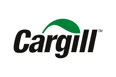 Cargill ingredient solutions