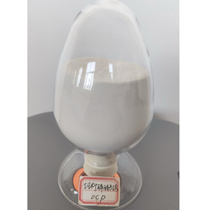 Dicalcium Phosphate Anhydrous Powder