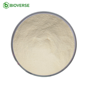 Peanut Oligopeptide Powder