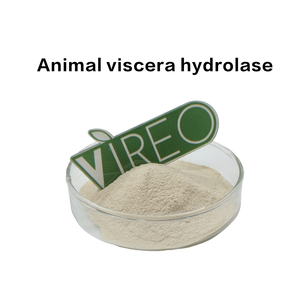 Animal Viscera Hydrolase Powder