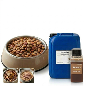 Flavolink Enhancer Liquid