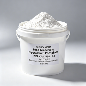 Dipotassium Phosphate DKP