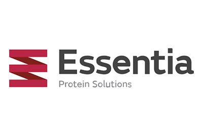 Essentia protein hydrolysates