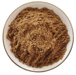 High Protein Mealworm Powder for Animal Feed & Pet Food Additives