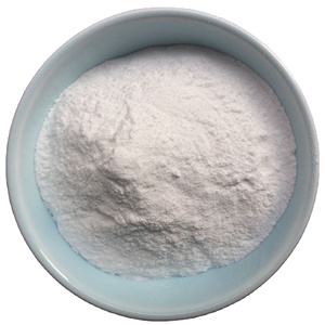 Blend of Food Phosphates for Meat Sausage