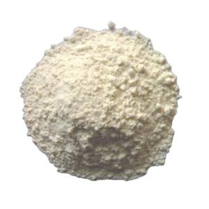 Soy Protein Concentrate Powder