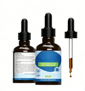 Pet High Protein Liquid Nutritional Formula
