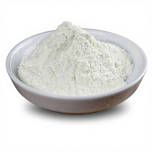 Foodmate FOODGEL Carrageenan M213 Food Grade Powder Thickener 25kg Bag