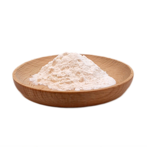 Kappa Refined Carrageenan