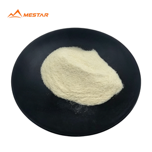 High Activity Neutral Protease 50,000 U/g CAS 9001-92-7 for Bakery Brewing