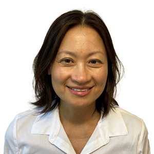Rui Yang - Document Administrator