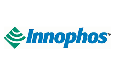 Innophos food phosphates