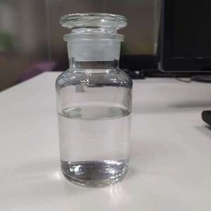 Refined Food Ingredient Glycerine For Supply With Premium Liquid Quality