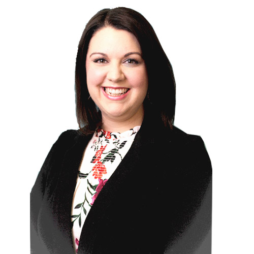 Julie Masker - Vice President, Sales & Marketing