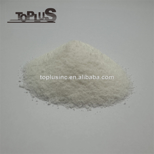 Food Grade GMS DMG Emulsifier