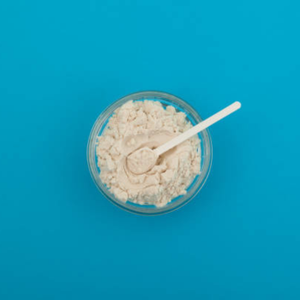Food Grade Indian Guar Gum Powder