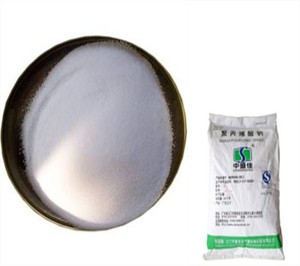 Meat Ball Fish Ball Food Additives