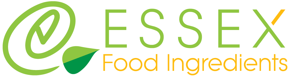Essex Food Ingredients logo