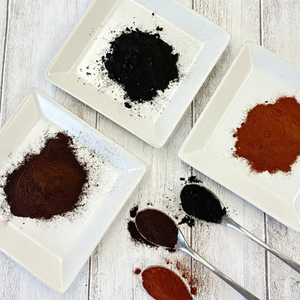 Wholesale Caramel Powder Colorant