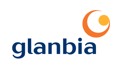 Glanbia protein solutions